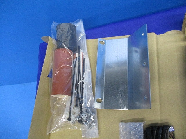 エアコンアクティブフィルター PAC-KS50AAC