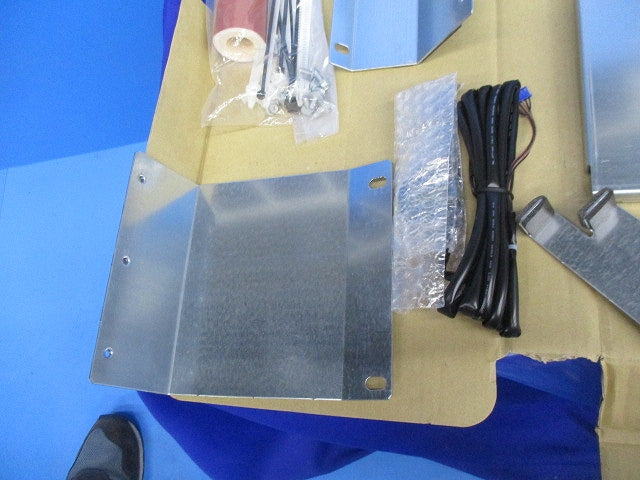 エアコンアクティブフィルター PAC-KS50AAC