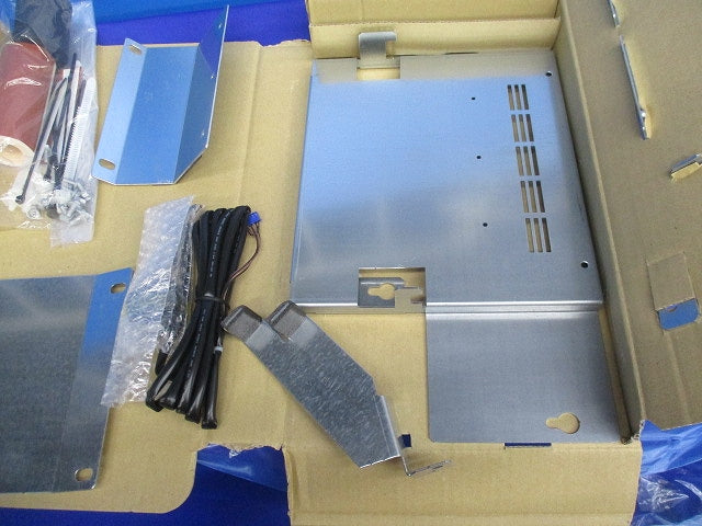 エアコンアクティブフィルター PAC-KS50AAC