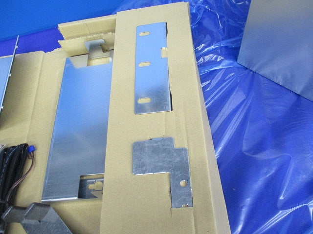 エアコンアクティブフィルター PAC-KS50AAC