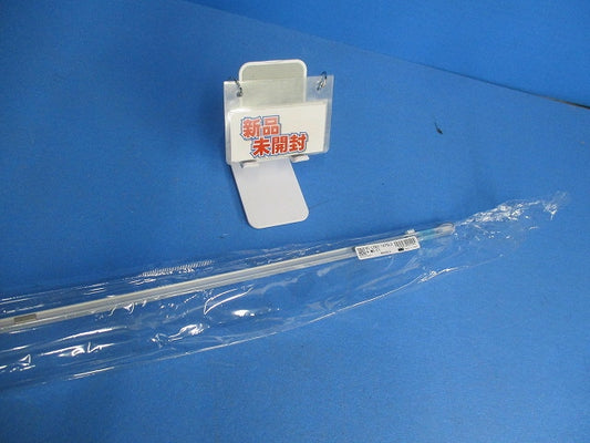LEDモジュール(新品未開封) XC-LED2-1975L24-MG-F1