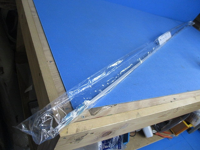 LEDモジュール(新品未開封) XC-LED2-1975L24-MG-F1