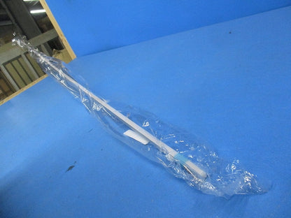 LEDモジュール(新品未開封) XC-LED2-1975L24-MG-F1