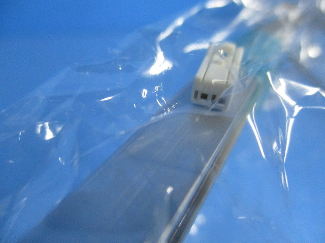 LEDモジュール(新品未開封) XC-LED2-1975L24-MG-F1