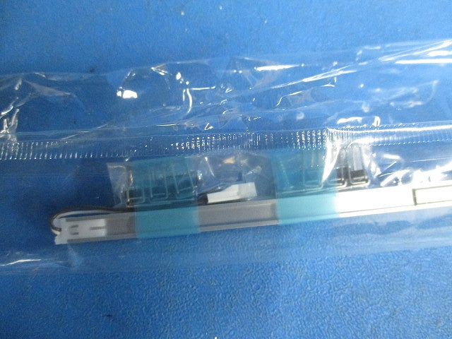 LEDモジュール(新品未開封) XC-LED2-1975L24-MG-F1