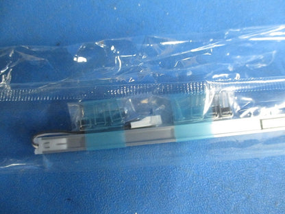 LEDモジュール(新品未開封) XC-LED2-1975L24-MG-F1