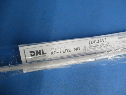 LEDモジュール(新品未開封) XC-LED2-1975L24-MG-F1