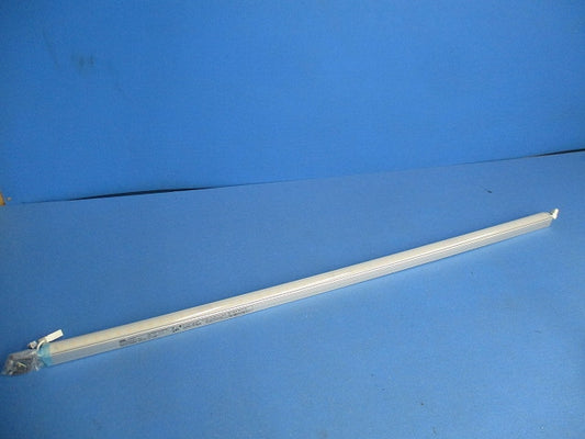 LED照明器具 SC3-LED994L28-F1-APD