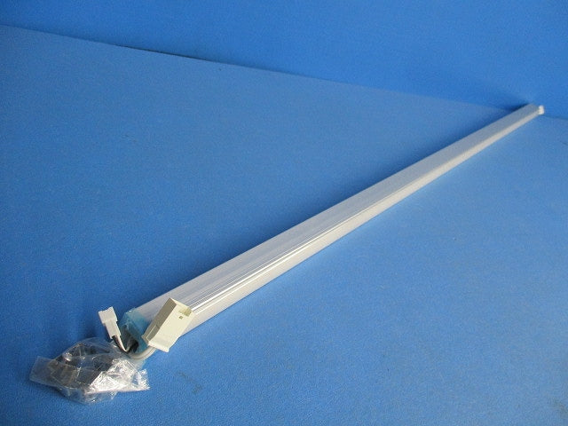 LED照明器具 SC3-LED994L28-F1-APD