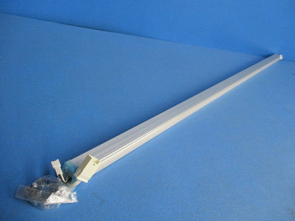 LED照明器具 SC3-LED994L28-F1-APD