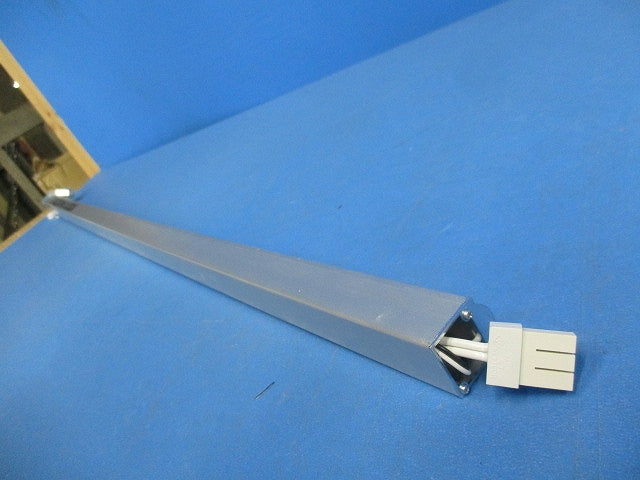LED照明器具 SC3-LED994L28-F1-APD