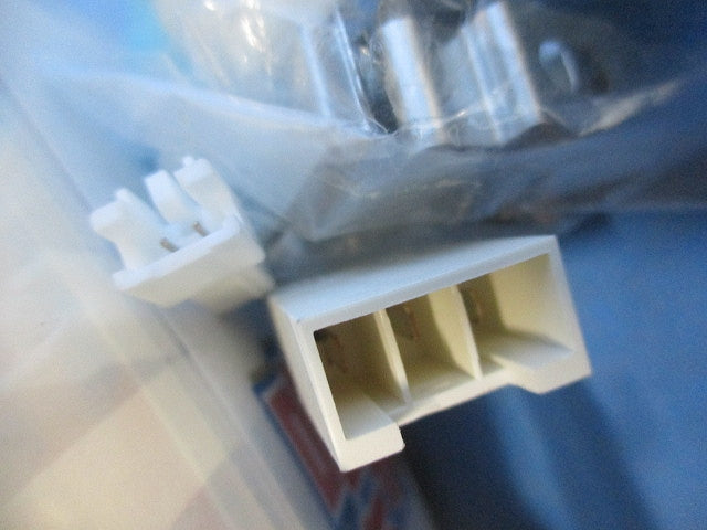 LED照明器具 SC3-LED994L28-F1-APD