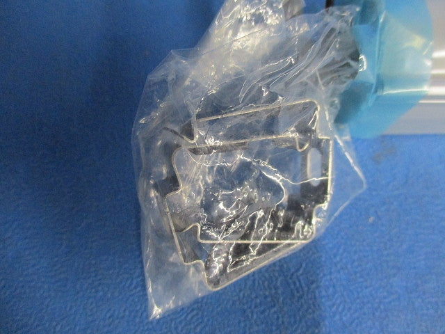 LED照明器具 SC3-LED994L28-F1-APD