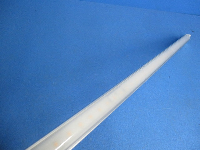 LED照明器具 SC3-LED994L28-F1-APD