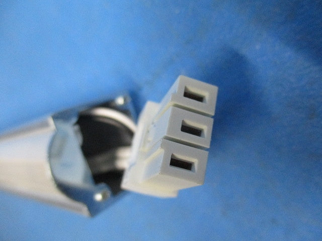 LED照明器具 SC3-LED994L28-F1-APD