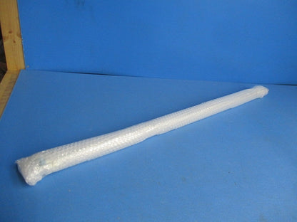 LED照明器具 SC3-LED994L28-F1-APD