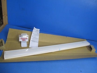 LEDシステムライト(電球色) DSY-4393YW