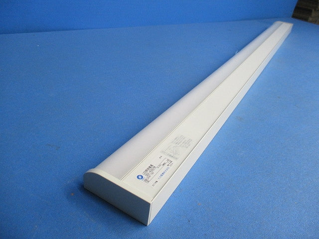 LEDシステムライト(電球色) DSY-4393YW