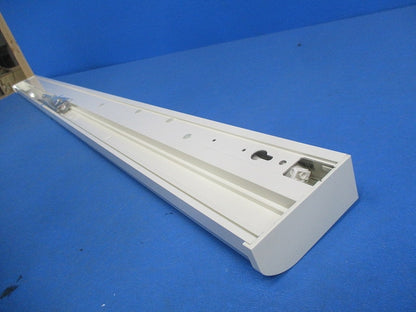 LEDシステムライト(電球色) DSY-4393YW