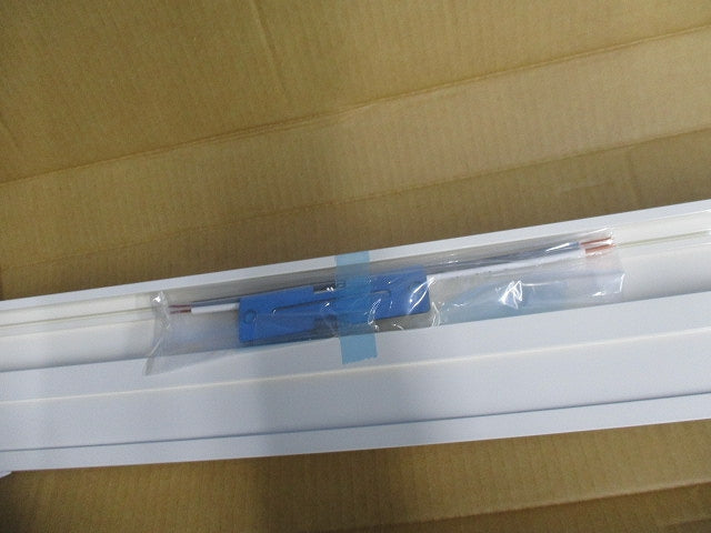 LEDシステムライト(電球色) DSY-4393YW