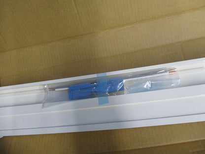 LEDシステムライト(電球色) DSY-4393YW