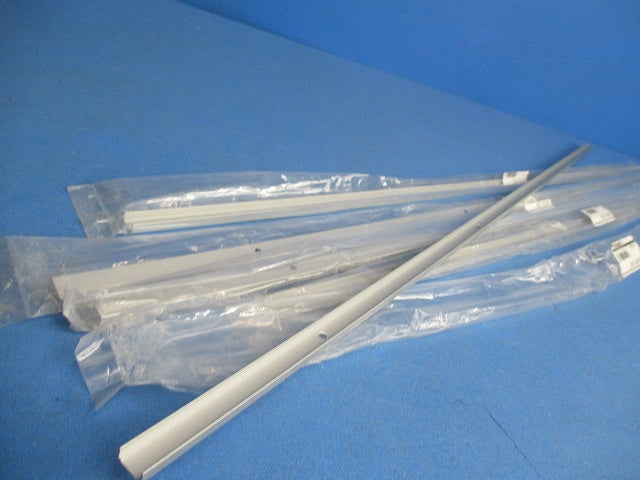 取付レール(5個入) OA253520