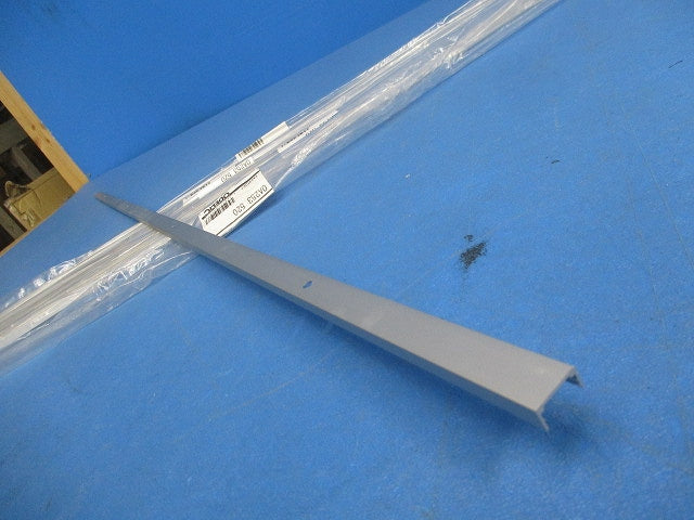 取付レール(5個入) OA253520