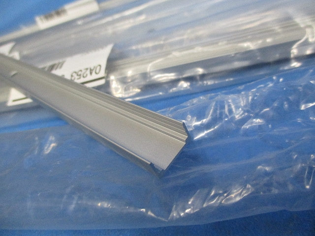 取付レール(5個入) OA253520
