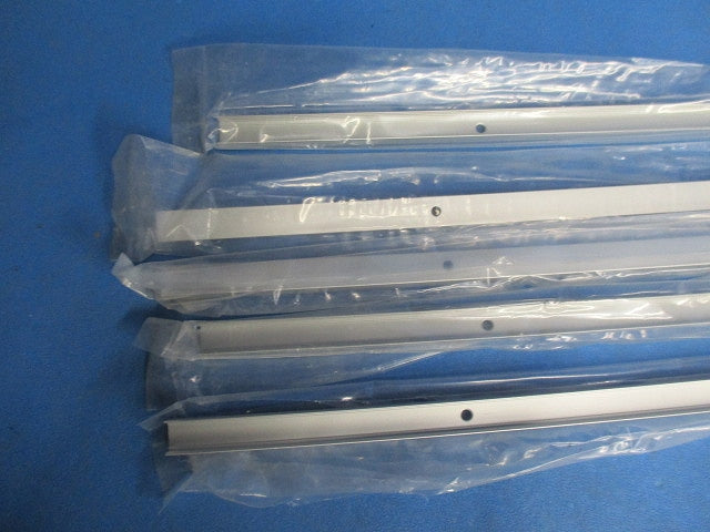 取付レール(5個入) OA253520
