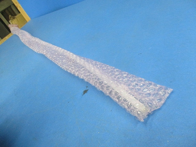 LED照明器具 カーブ(新品未開封) NTN83374