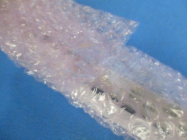 LED照明器具 カーブ(新品未開封) NTN83374