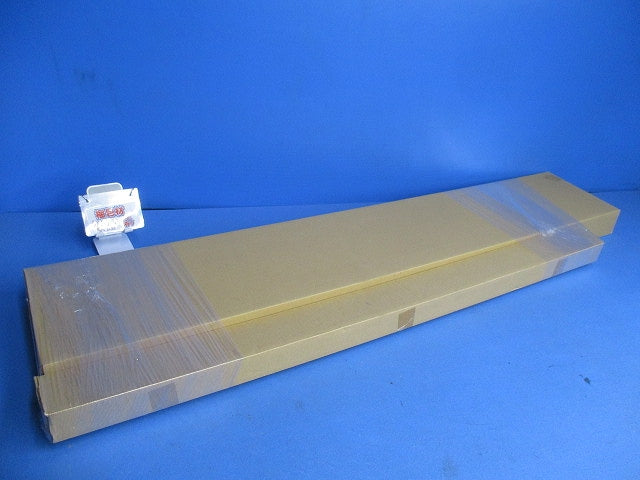 LEDベースライトセット 昼白色 NNLG48623+NNL4105GNLE9