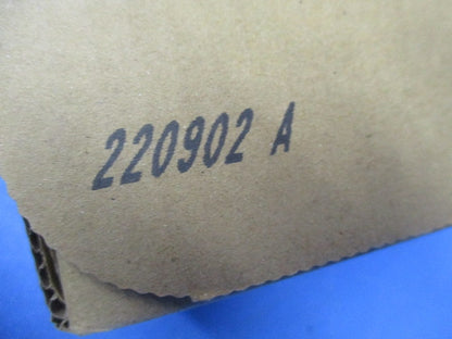 LEDベースライトセット 昼白色 NNLG48623+NNL4105GNLE9