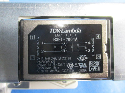 LEDベースライトセット 昼白色 NNLG48623+NNL4105GNLE9