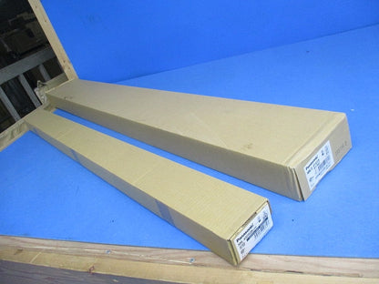 ベースライトセット(昼白色) NNLG41615+NNL4505GNLE9