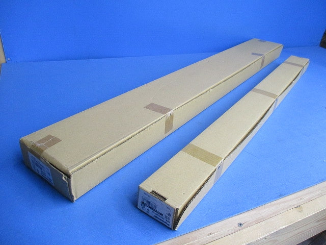 ベースライトセット(昼白色) NNLG41615+NNL4505GNLE9