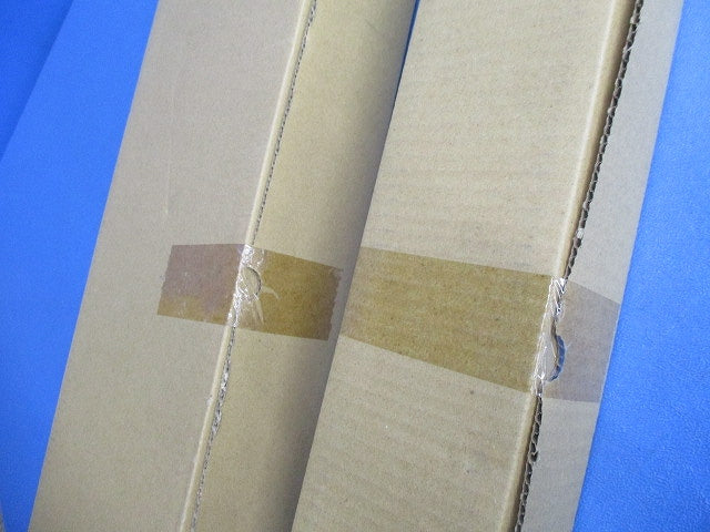 ベースライトセット(昼白色) NNLG41615+NNL4505GNLE9