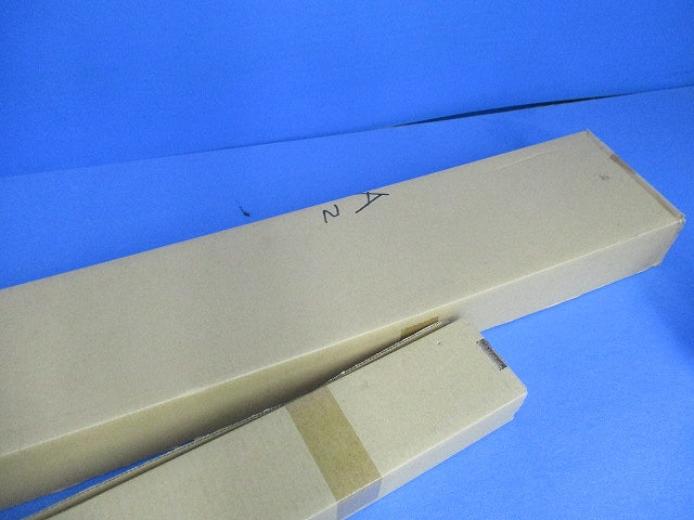 ベースライトセット(昼白色) NNLG41615+NNL4505GNLE9