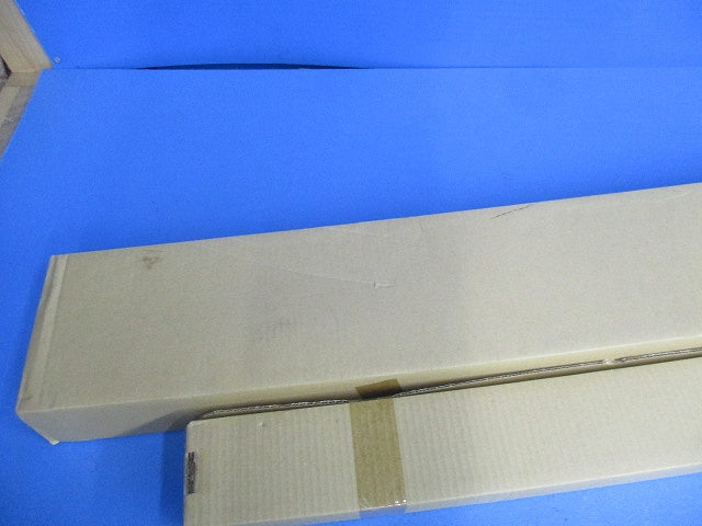 ベースライトセット(昼白色) NNLG41615+NNL4505GNLE9