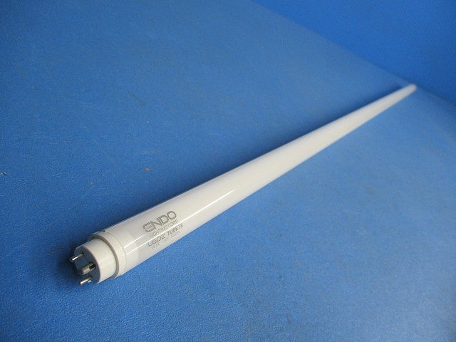 直管形LEDユニット(昼白色) RAD722N