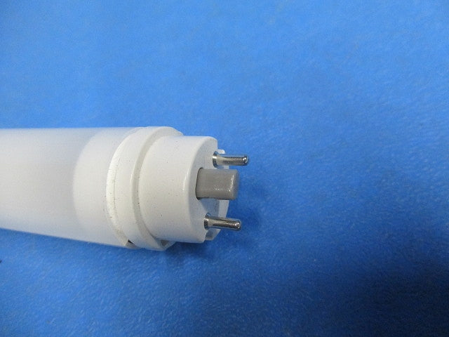 直管形LEDユニット(昼白色) RAD722N