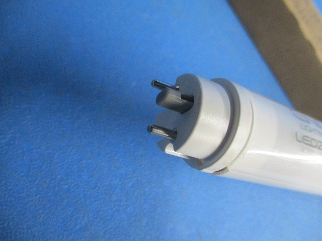 直管形LEDユニット(昼白色) RAD722N