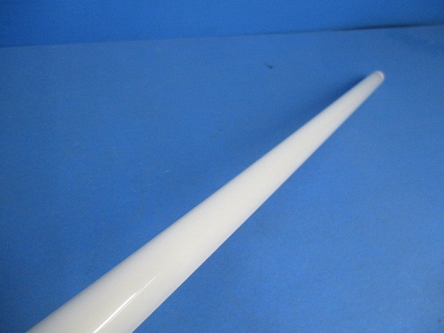 直管形LEDユニット(昼白色) RAD722N