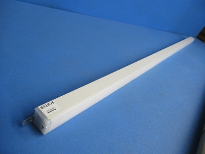 LED建築化照明(温白色)(箱違い) LGB50273LE1