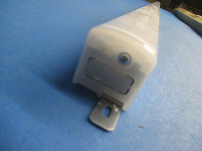 LED建築化照明(温白色)(箱違い) LGB50273LE1