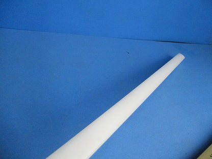 LED建築化照明(温白色)(箱違い) LGB50273LE1