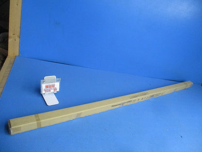 LED建築化照明(温白色)(箱違い) LGB50273LE1