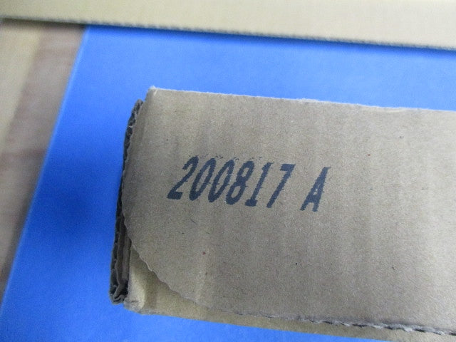 LEDベースライトセット(昼白色)(20年製) NNLG48623+NNL4105GNLE9