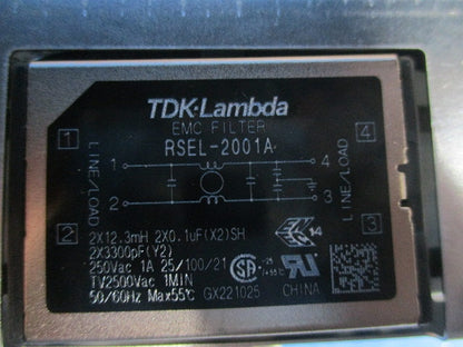 LEDベースライトセット(昼白色)(20年製) NNLG48623+NNL4105GNLE9