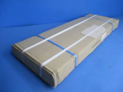 マルチトラプロテクター(新品未開梱) SFP-4850